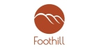 Foothill Products coupons